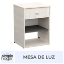 Foto-Producto -5-.png
